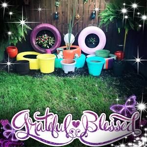 Meet your Posher, Joe